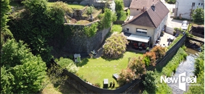 maison en pierres à la vente -   70000  VESOUL, surface 250 m2 vente maison en pierres - UBI474874682